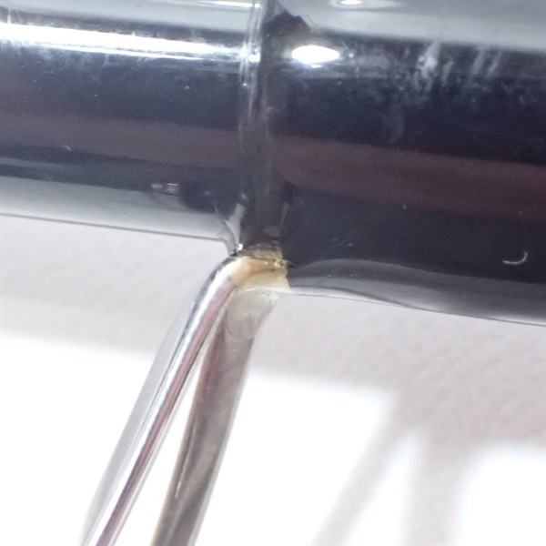 トリプルクロスＴＣＸー１０６２サーフ